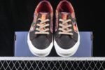 Vans Sk8-Low Badge - Image 9