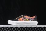 Vans Sk8-Low Badge - Image 6