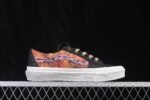 Vans Sk8-Low Badge - Image 7