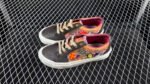 Vans Sk8-Low Badge - Image 10