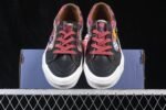 Vans Sk8-Low Badge - Image 4