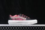 Vans Sk8-Low Badge - Image 2