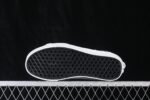 Vans Sk8-Low Badge - Image 3
