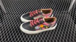 Vans Sk8-Low Badge - Image 5