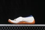 ⁦Vibram GroundSplay⁩ - الصورة ⁦6⁩