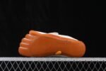 ⁦Vibram GroundSplay⁩ - الصورة ⁦8⁩