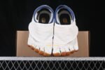 ⁦Vibram GroundSplay⁩ - الصورة ⁦9⁩