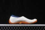 ⁦Vibram GroundSplay⁩ - الصورة ⁦7⁩