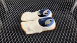 ⁦Vibram GroundSplay⁩ - الصورة ⁦10⁩