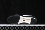 ⁦Nike Sprint Sister⁩ - الصورة ⁦13⁩