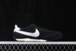 ⁦Nike Sprint Sister⁩ - الصورة ⁦12⁩