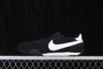 ⁦Nike Sprint Sister⁩ - الصورة ⁦11⁩