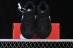 ⁦Nike Sprint Sister⁩ - الصورة ⁦14⁩