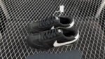 ⁦Nike Sprint Sister⁩ - الصورة ⁦15⁩