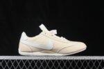 ⁦Nike Sprint Sister⁩ - الصورة ⁦7⁩