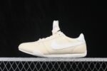 ⁦Nike Sprint Sister⁩ - الصورة ⁦6⁩