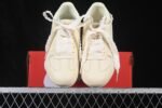 ⁦Nike Sprint Sister⁩ - الصورة ⁦9⁩