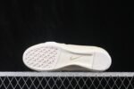⁦Nike Sprint Sister⁩ - الصورة ⁦8⁩