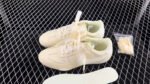 ⁦Nike Sprint Sister⁩ - الصورة ⁦10⁩