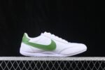 ⁦Nike Sprint Sister⁩ - الصورة ⁦2⁩