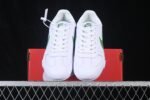 ⁦Nike Sprint Sister⁩ - الصورة ⁦4⁩