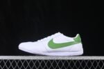 Nike Sprint Sister