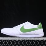 Nike Sprint Sister
