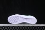 ⁦Nike Sprint Sister⁩ - الصورة ⁦3⁩