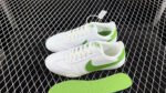 ⁦Nike Sprint Sister⁩ - الصورة ⁦5⁩