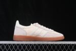 ⁦Adidas Handball Spezial⁩ - الصورة ⁦9⁩