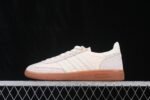 ⁦Adidas Handball Spezial⁩ - الصورة ⁦8⁩