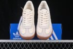 ⁦Adidas Handball Spezial⁩ - الصورة ⁦11⁩
