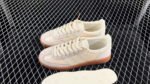 ⁦Adidas Handball Spezial⁩ - الصورة ⁦12⁩
