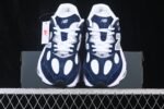 ⁦New Balance 983⁩ - الصورة ⁦11⁩