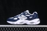 ⁦New Balance 983⁩ - الصورة ⁦8⁩