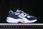 ⁦New Balance 983⁩ - الصورة ⁦9⁩