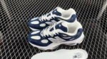 ⁦New Balance 983⁩ - الصورة ⁦12⁩