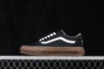 Vans LX Old Skool 36 - 画像 (7)