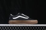 Vans LX Old Skool 36 - 画像 (8)