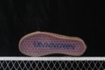 Vans LX Old Skool 36 - 画像 (9)