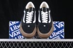 Vans LX Old Skool 36 - 画像 (10)