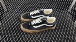 Vans LX Old Skool 36 - 画像 (11)