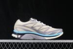 Salomon XT-MM6 - 图片 14