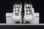 Salomon XT-MM6 - 图片 16