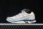 Salomon XT-MM6 - 图片 13