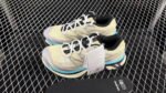 Salomon XT-MM6 - 图片 17