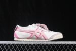 ⁦Onitsuka Tiger Mexico 66⁩ - الصورة ⁦15⁩