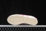 ⁦Onitsuka Tiger Mexico 66⁩ - الصورة ⁦16⁩