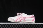 ⁦Onitsuka Tiger Mexico 66⁩ - الصورة ⁦14⁩