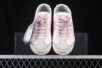 ⁦Onitsuka Tiger Mexico 66⁩ - الصورة ⁦17⁩